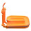 Billiards Training Rack 3D Printed Pool  Rack , Portable Practice Tool Pool Table Accessories 2