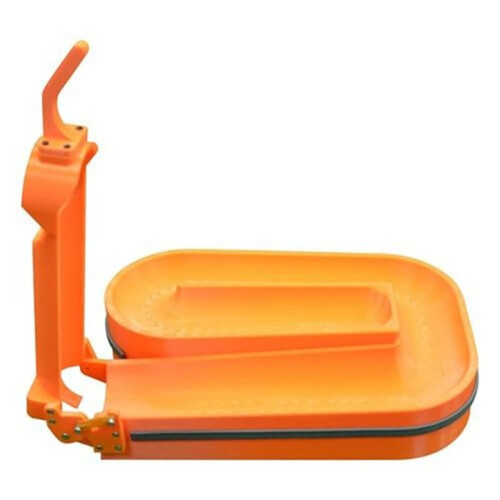Billiards Training Rack 3D Printed Pool  Rack , Portable Practice Tool Pool Table Accessories