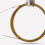 Universal Wire Lead Threading Device Tool Rope Pulling Device for Electricians with Pulley Threading of Cable Wire, 5M 7
