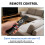 Universal  TVs Remote Control for DEXP  CHIQ for Multiple Models Infrared 2