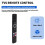 Universal  TVs Remote Control for DEXP  CHIQ for Multiple Models Infrared 3
