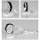 Bracelet antivol S52 : Cadeau surprise S52 6