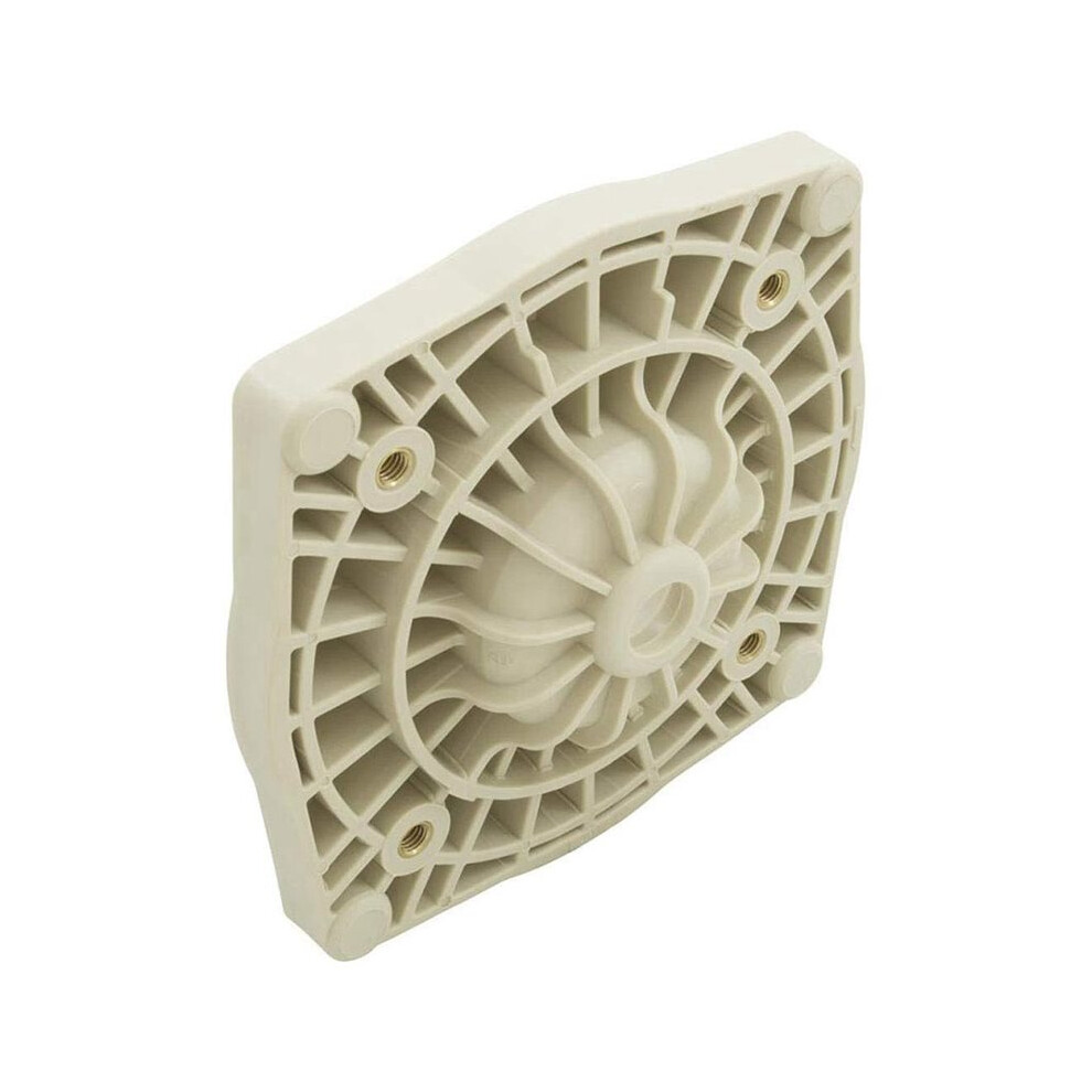 For 356012 Seal Plate Replacement Pool And Spa Inground Pump 4712340713101