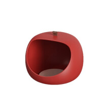 Entrance Key Storage Box, Ornament Desktop, Key Sundries Living Room Entrance Cute Storage for Home Use