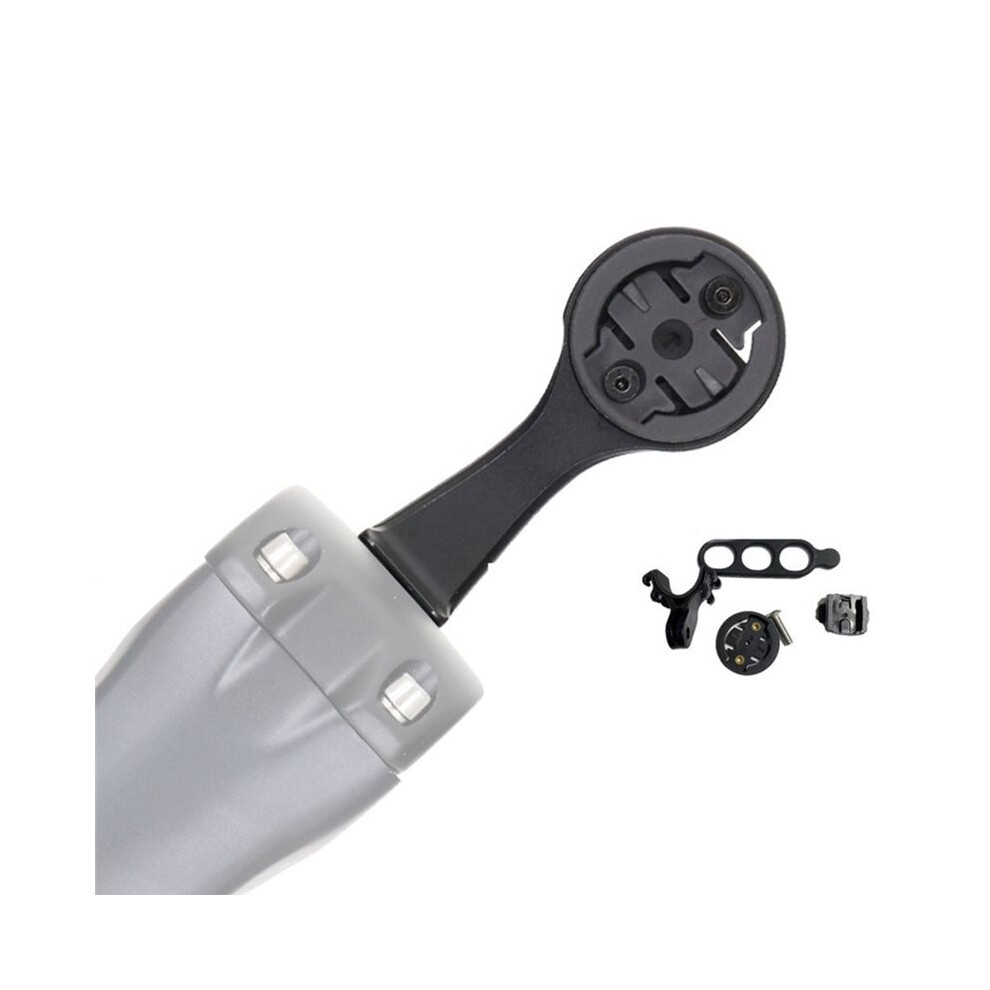 Bicycle Computer Mount Holder For Sl6/Sl7 Stem Road Bike Stem Extension Support Holder For Bike Light 6032841130107
