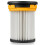 Dust Filter Replacement for  HX-FSF2 Triflex HX1 Facelift HX2,for  HX-FSF2 Fine Dust Filter 2