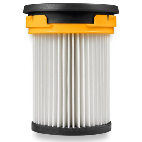 Dust Filter Replacement for  HX-FSF2 Triflex HX1 Facelift HX2,for  HX-FSF2 Fine Dust Filter 1
