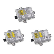 3X W3T10471 X6T02991 33119-S0K-A10 Xenon HID le Ballast de Phare pour TL TSX S2000 Accord 3 5 Grandis