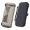 EVA Storage Bag+Protective Case for  Ally X Anti-Fall Soft TPU Protective Case for  Ally X Game Console B 2