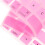 Waterproof Dust Protection Film Silicone Keyboard Protector Cover 1