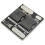 Module de Diode Idéal 100 V/30 A Anti-Refoulement, Module de Diode Basse Consommation 1