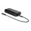 POE Powered Type C Ethernet Adapter USB C to RJ45 LAN Network Card for Phone Tablet PC 3