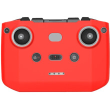 Schokbestendige Siliconen Hoes voor RC-N1/N2/N3 Afstandsbediening, Valbestendige Beschermhoes voor NEO Accessoires 1 Stuk A