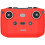 Shockproof Silicone Case for  RC-N1/N2/N3 Remote Controller,Anti-Drop Protective Cover for  NEO Accessories 1PC A 1