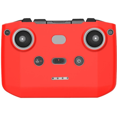 Shockproof Silicone Case for  RC-N1/N2/N3 Remote Controller,Anti-Drop Protective Cover for  NEO Accessories 1PC A