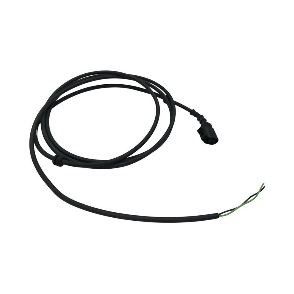 Abs Sensor Harness For Ameo /Derby/Vento-Ind A1 Fabia Rapid Ibiza Toledo 6R0927903 6R0927903a 4713105164015
