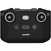 Shockproof Silicone Case for RC-N1/N2/N3 Remote Controller,Anti-Drop Protective Cover for NEO Accessories 1PC B