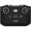 Shockproof Silicone Case for  RC-N1/N2/N3 Remote Controller,Anti-Drop Protective Cover for  NEO Accessories 1PC B 1