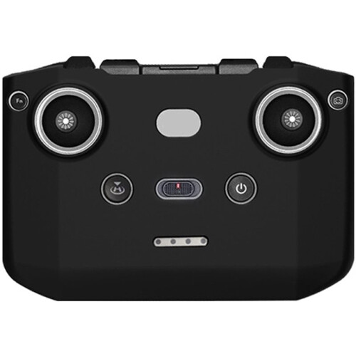 Shockproof Silicone Case for  RC-N1/N2/N3 Remote Controller,Anti-Drop Protective Cover for  NEO Accessories 1PC B