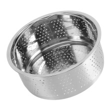 Edelstahl-Dampfkorbgriff 16,5 cm/6,5 in