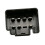 ED8T-14529-AA Rear Power Window Control  for  Escort 2015- 3