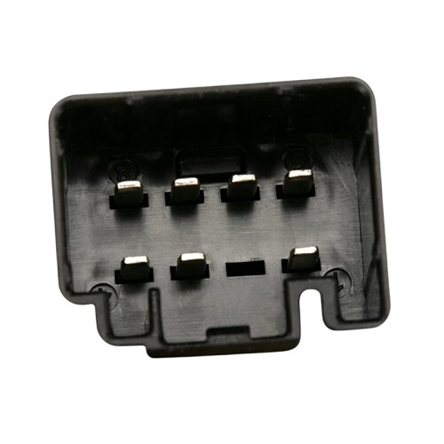 ED8T-14529-AA Rear Power Window Control  for  Escort 2015- 2