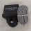 For Delaval Electrical Control Valve VAC/ATM 12V/24V  Solenoid Pulsation Vacuum Controller for Milking Machine 12V 4
