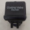 For Delaval Electrical Control Valve VAC/ATM 12V/24V  Solenoid Pulsation Vacuum Controller for Milking Machine 12V 5