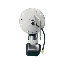 Motorcycle Fuel Pump Assembly 16700-MGJ-D01 16700MGJD01 for CBR600F CB1000R 2008-2014