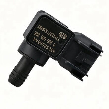 68053595AA Brake Booster Check Valve Sensor Brake Booster for Compass Renegade
