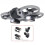 High-Brightness Bulb Night Flight Lights for  AVATA 360 Lighting Accessories for Nighttime Use 2