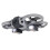 High-Brightness Bulb Night Flight Lights for  AVATA 360 Lighting Accessories for Nighttime Use 7