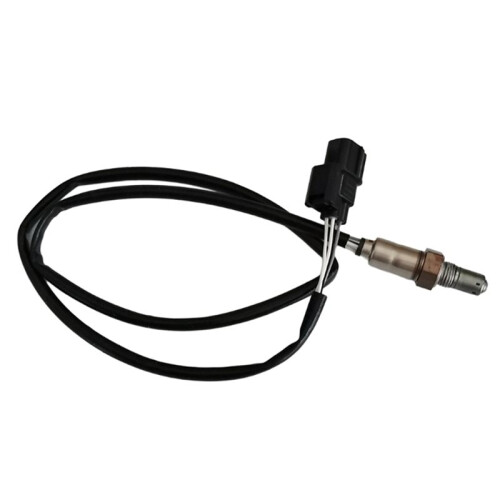Sensor Lambda para  CBR 1000 RR Fireblade, SC59, 1000 CC, Ano 2008, Código 36531-MFL-641 2