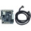 Carte PCB de Remplacement pour Tête D'Impression pour   , Kit de Câbles pour Tête D'Impression pour 1
