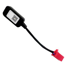 Programmable -Tooth Dongle Self-Evaluation of Display Screen for Nanjing for Fardriver Controller Mobile (General)
