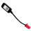 Programmable -Tooth Dongle Self-Evaluation of Display Screen for Nanjing for Fardriver Controller Mobile (General) 1