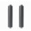 2pcs for  3D Printers AMS 2 Pro Driven Active Support Shaft Assembly 3D Printer Accessories 1