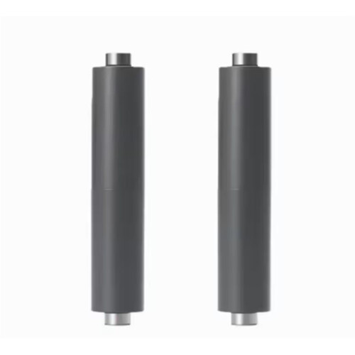 2 Stuks Actieve Ondersteuningsasassemblage voor  3D-Printers AMS 2 Pro, 3D-Printeraccessoires