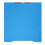 Dubbelzijdig Koelbed/Verwarmingsplaat voor   Pro 1