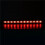 Car Third Brake Light 5LD945097 for   High Mount Stop Light Third Rear Brake Lamp Assembly Accessories 7