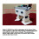 MAKER PI RP2040 Development Board with Raspberry Pi RP2040 Microcontroller Onboard Sensors, Grove , USB Powe 10