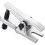 Joint Separator  Joint Removal Tool for Separating Arms, Tie Rods,  Joints  Cars 1