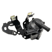 9806790780 Elektryczna Pompa Wody Układu Chłodzenia Silnika dla C4 C5 dla 207 208 308 508 1.6 V762942380 V761936280