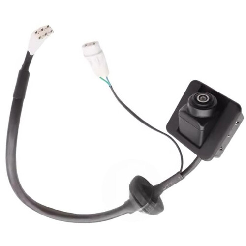 23589049 Reversing Camera Backup Camera for Baojun 510 2016-2018