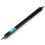 2X Ruler Art Drawing Ruler Multifunctional Drawing Ruler Proportional Distributor Adjustable Size DIY Drawing Tool 4