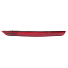 4M8945701 Rückstrahler/Brems-/Blinkerleuchte Hinten für Q5 E-Tron Q8 RSQ8 Ab 2019