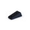 3PCS Throttle Clutch Brake Pedal Height Increasing Panel Angle Module for   /  50 Pedal Modification Kit 2