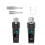 2.4G XLR Adapter System Wireless Microphone Transmitter Receiver for Dynamic Mic Audio Mixer Guitar PA System 1