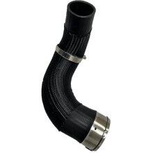 23278445 84498030 Charge Air Cooler Intake Pipe for Equinox Terrain