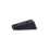 3PCS Throttle Clutch Brake Pedal Height Increasing Panel Angle Module for   /  50 Pedal Modification Kit 6